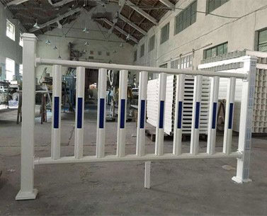 围栏